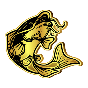 lelejoin.xyz favicon